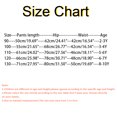 thumbnail image 3 of YTDSCS Kids Boyss Cargo Joggers Pants for Baby Elastic Waist with Pockets Spring Sweatpants Fall Cartoon Casual Trousers for 2-10 Years, 3 of 9