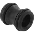 thumbnail image 2 of A-Premium Radiator Coolant Hose Compatible with Audi A3 A4 2009-2016 A5 2010-2016 A6 2012-2015 Q3 Q5 TT 2009 & VW Beetle 2012-2013 Passat L4 2.0L Oil Cooler To Thermostat Replace# 06H121131B, 2 of 6