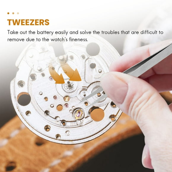 watchbatteryreplacementtoolkits