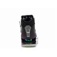 thumbnail image 4 of Jordan Men's 17 Retro Doernbecher Zach Rumbaugh Shoes, from StockX, 4 of 5