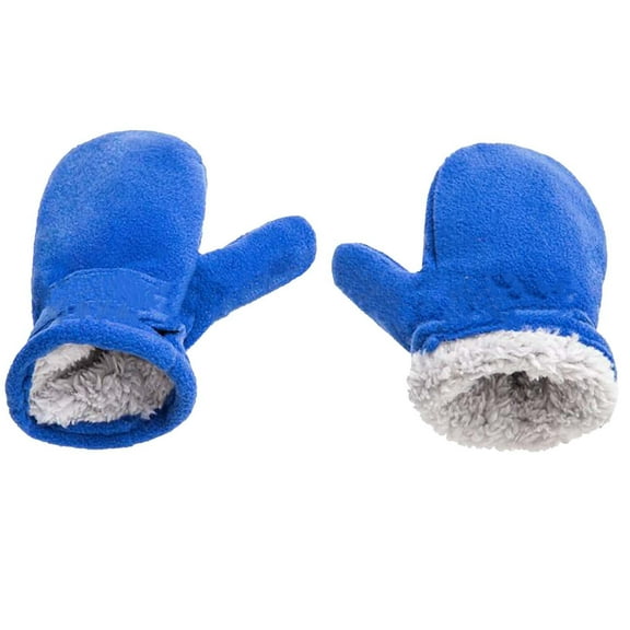 BKQCNKM Toddler Snow Gloves Kids Snow Gloves Kids Gloves Toddler Gloves Snow Gloves for Kids Winter Gloves Baby Winter Gloves Newborn Kids Gloves Winter, H One Size