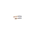 thumbnail image 2 of Raybestos BH34466 Professional Grade Hydraulic Brake Hose Fits select: 1966 CHEVROLET K10, 1966 CHEVROLET K20, 2 of 4