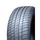 thumbnail image 3 of LLANTA 265/50R20 XL Habilead RS26 111W Genérico RS26, 3 of 3