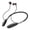 Gray, variant on St-k168 Wireless Bluetooth Headphone Earplug Sports Running Headset With Mike Suitable For Iphone Xiaomi Mobile Phone D01 - Earphones & Headphones
