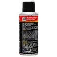 thumbnail image 3 of Limpiador de contactos Hosa D5S-6 CAIG DeoXit 5% en aerosol, 150 ml, 3 of 4