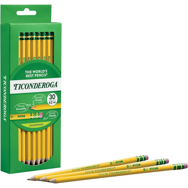 Knowledge Tree  Dixon Ticonderoga Co. Dry Erase Markers, Fine Tip, Green,  Pack of 12