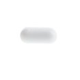 thumbnail image 3 of rer Bar - PTFE - Assorted Size Lab Chemistry 6x15mm, 3 of 7