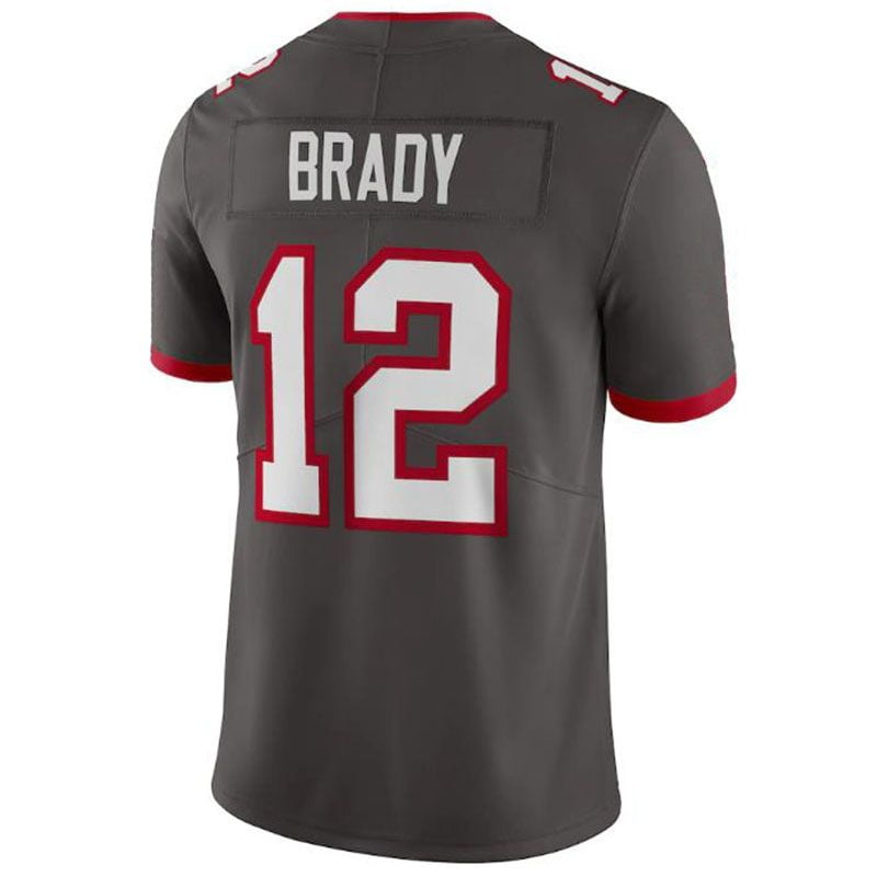 NFL_Jerseys Jersey Atlanta''Falcons'' #11 Julio Jones 25 Ito Smith