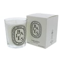 thumbnail image 2 of Vela aromática Candle Diptyque Baies, 190 ml, 2 of 4