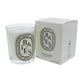 thumbnail image 2 of Vela aromática Candle Diptyque Baies, 190 ml, 2 of 4