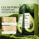 thumbnail image 1 of onlyliua Ofertas Semanales Mascara Facial, Espuma Compuesta, Limpia, Reduce Los Poros, Humecta y Forma, Gelatina Hidratante 60 Ml, 1 of 7