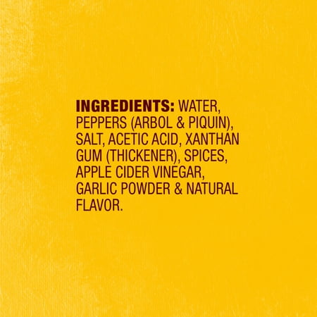 CHOLULA チョルーラ ホットソース オリジナル 150ml メキシコ料理 にも