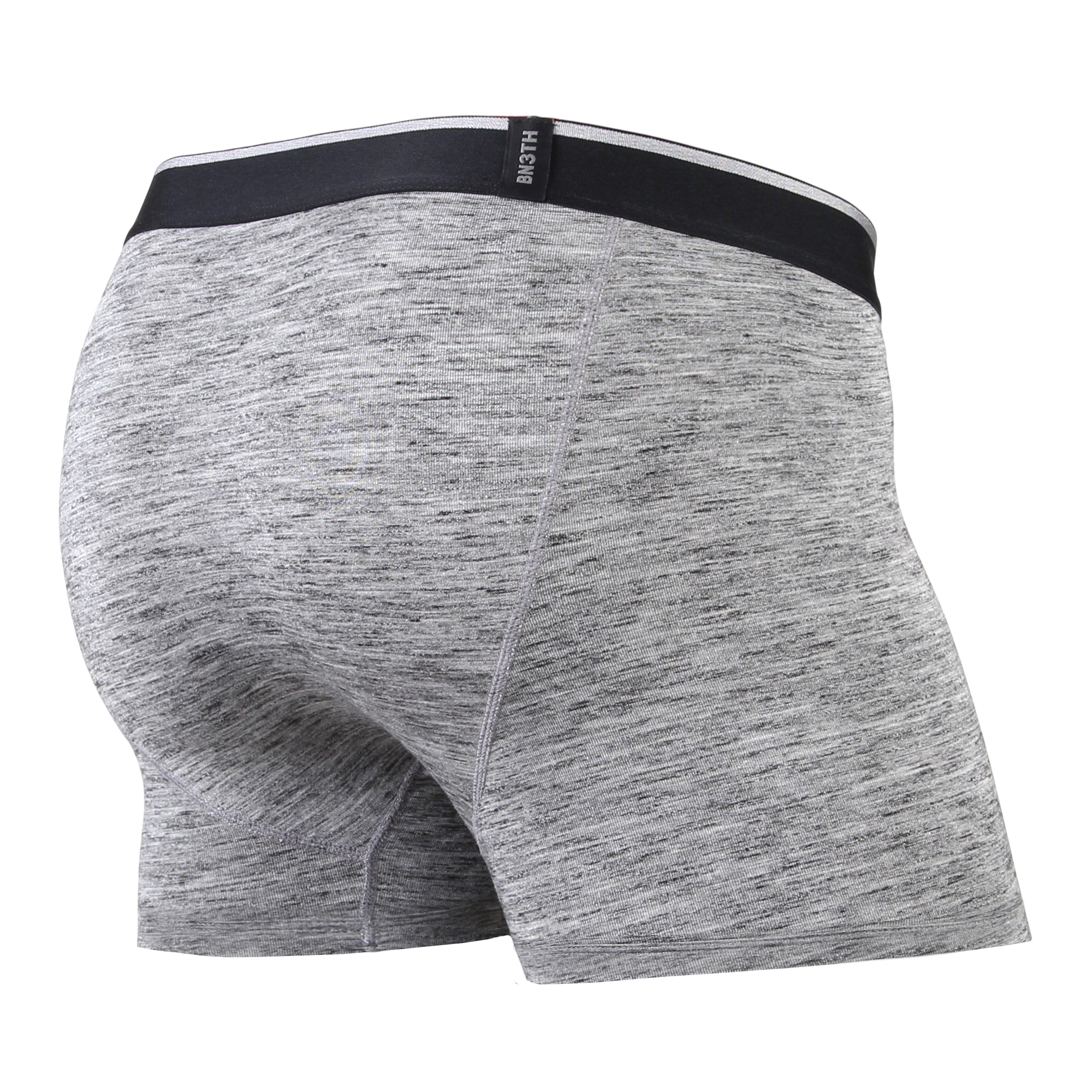 BN3TH Men's Classic Boxer Brief - paddlepro