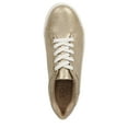 thumbnail image 7 of SOUL Naturalizer Womens Neela Lace Up Sneakers - Medium & Wide Width, 7 of 7