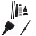 thumbnail image 3 of 1 Set Family Aquarium Cleaning Scraper Cleaning Tools Fish Tank Plastic Algae Scraper, 3 of 9