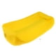 thumbnail image 1 of Cubiertas de Parachoques para Guardabarros de Barco + Adaptador de Aire para Yates de Barco Pre-bombeados Y Listos para Usar Amarillo Soledad Parachoques de la defensa del muelle del barco, 1 of 10