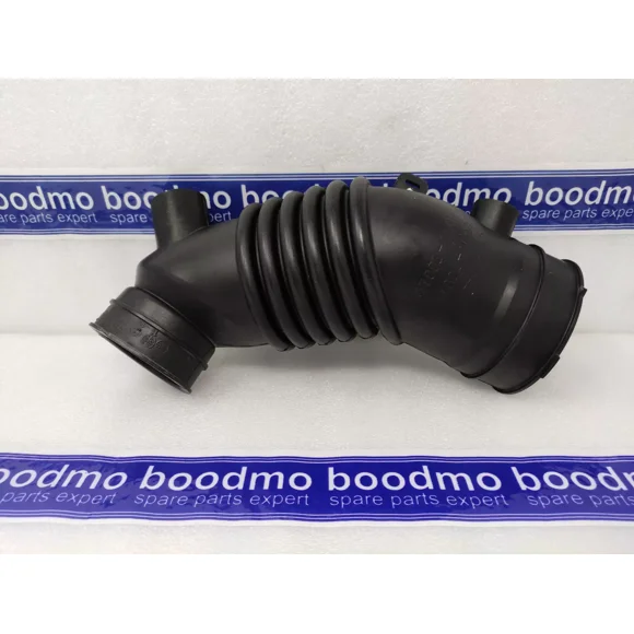 Hose for TOYOTA INNOVA 1ST GEN, INNOVA 1ST GEN F/L, INNOVA 2ND GEN, INNOVA 2ND GEN F/L - 17881-0L082 - Toyota / Lexus