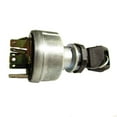 thumbnail image 3 of RAParts 282775A1 Fits Case Heavy Equipment Ignition Switch Made for Models 5120 5230 2094 7120 7250 2388 D134737, 3 of 9