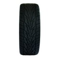 thumbnail image 3 of Toyo Proxes ST III All Season 235/55R19 105V XL Passenger Tire, 3 of 6