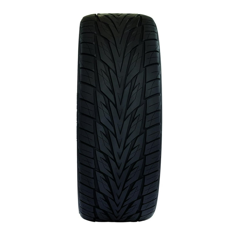 Toyo Proxes ST III All-Season 295/30R24 104 W Tire - Walmart.com