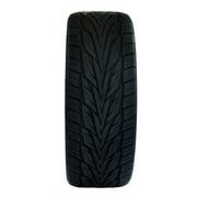 Toyo Proxes ST III All Season 275/45R20 110V XL Passenger Tire