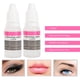 thumbnail image 5 of Agente Colorante Para Tatuajes, Líquido Colorante Para Tatuajes Seguro, Fácil De Usar Para Tatuajes De Labios, Cejas Y Ojos, 5 of 7