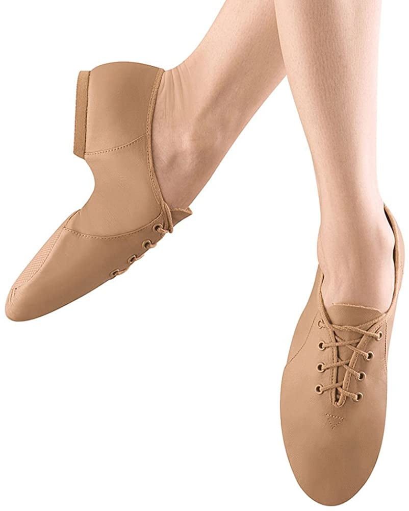 dance jazz trainers
