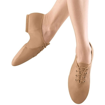 jazz trainers bloch