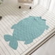 thumbnail image 5 of Alfombras de baño, alfombras para sala de estar, alfombra de área, alfombra de baño, alfombra de baño, alfombra antideslizante, alfombra de ducha para el hogar, alfombra de ducha con ventosa anticaída, 5 of 7