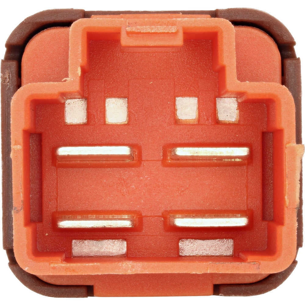 HOLSTEIN 2BLS0032 Brake Light Switch