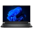 thumbnail image 2 of Laptop Gamer Alienware M15 R17 Intel Core i7 12700H RAM 16GB SSD 1TB Pantalla 15.6 GeForce RTX 3070 Ti W11H, 2 of 4
