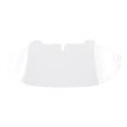 thumbnail image 2 of Parabrisas 7 transparente para Harley Touring Electra, 2 of 8