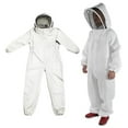 thumbnail image 2 of Professional keeper Suit Keeping Full for keeper L, 2 of 8