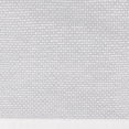 thumbnail image 5 of Better Homes & Gardens 2pk Kitchen Towel, 5 of 5