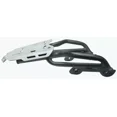 thumbnail image 4 of Luggage Carrier Fit for TRIUMPH SPEED 400, 4 of 6