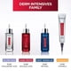 thumbnail image 2 of Sérum Facial L'Oreal Paris Revitalift Glycolic 10% Corrector de Manchas y Arrugas, 2 of 8
