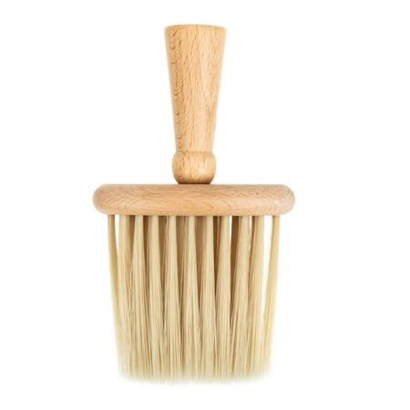 

Cleaning Guzheng Brush Instrument Tools Brushes Musical Cleaners Guitar Accessories Clean Guqin Violin Cleaner Brushes
