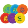 thumbnail image 1 of Wham-O Frisbee Go 9-Inch Flying Disc, 1 of 1