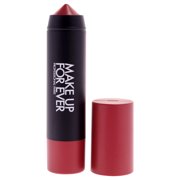 Artist Color Crayon - 101 Blushing Pink by Make Up For Ever for Women - 0.24 oz Makeup