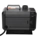 thumbnail image 1 of Bomba de agua sumergible ajustable para estanque, fuente, acuario, pecera, cascada al aire libre, 2000 l/h, 55 W, 200-240 V, 1 of 9