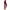 Wine, variant on Yuzhih Leggings for Women High Waisted Yoga Casual Pants Workout Athletic Leggings Cargo with Pockets