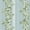 Color 3, variant on Sage Green Peel and Stick Wallpaper Elegant Floral Vine Light Blue Subtle Stripes Wall Mural 23.6in x 9.8ft Self Adhesive Removable Wall Paper Renter Friendly Wallpaper for Girls Bedroom