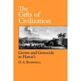 thumbnail image 1 of Pre-Owned The Gifts of Civilization: Germs and Genocide in Hawaii (Paperback) by O a Bushnell, 1 of 1