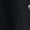 Black-2, variant on Valorant Unisex gaming HOODIE, for men & women, up to size 5XL