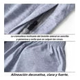 thumbnail image 4 of Shorts Deportivos Hombre,pantalones Cortos Para Hombre, 4 of 5