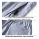 thumbnail image 4 of Shorts Deportivos Hombre,pantalones Cortos Para Hombre Promoción, 4 of 5