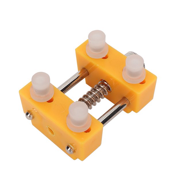 watch case opening tool