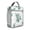 4, variant on Dino Insulated Lunch Box Women Reusable Lunch Tote Bag Water-Resistant Lunch Box Containers Office Camping