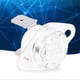 thumbnail image 4 of KSD302 Temperature Control Thermostat Thermal Switch 250V 16A Normally Closed 105°C, 4 of 4