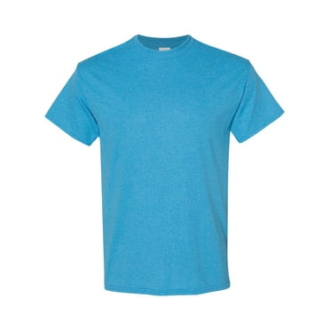 T-Shirts Heavy Cotton T-Shirt
